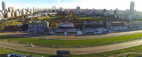 casino hipodromo|Hipódromo Argentino de Palermo .